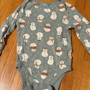 Old Navy Onesie 18-24 Months